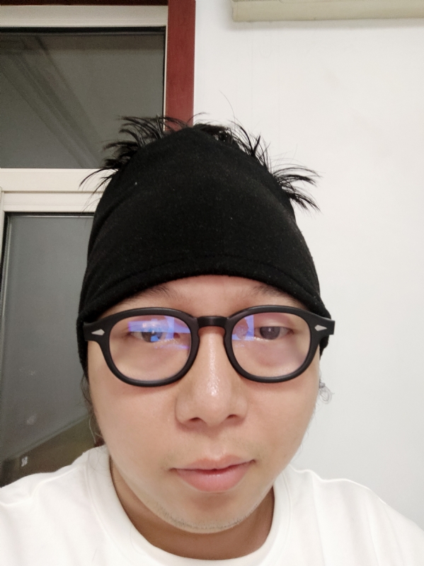 断殇的第一张照片--漳州相亲服务中心