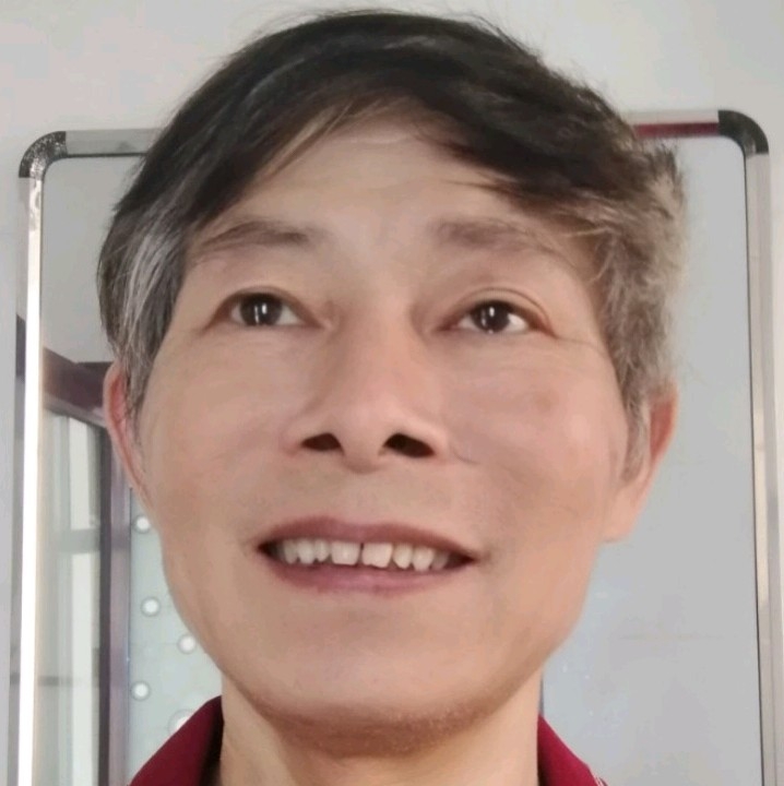唐衡的第一张照片--漳州相亲服务中心