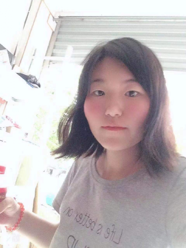 云中鸟的第一张照片--漳州相亲服务中心