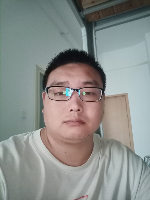 专一的事的第一张照片--漳州相亲服务中心