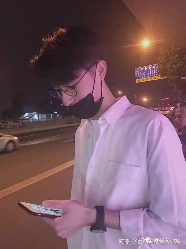 情圣的第二张照片--漳州相亲服务中心