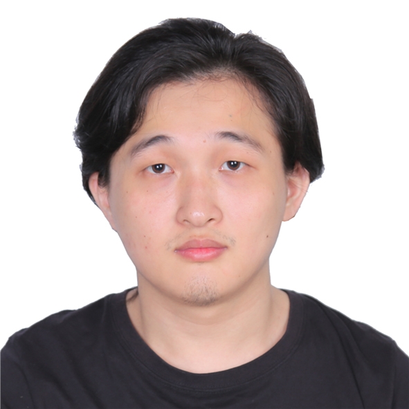 云陵的第二张照片--漳州相亲服务中心