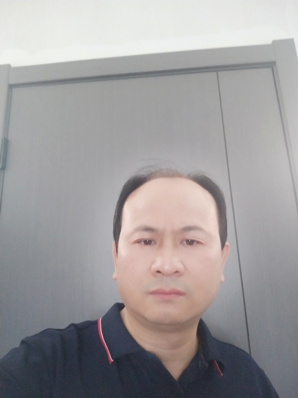 有你才有意义的第一张照片--漳州相亲服务中心