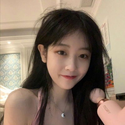 打电话的第一张照片--漳州相亲服务中心