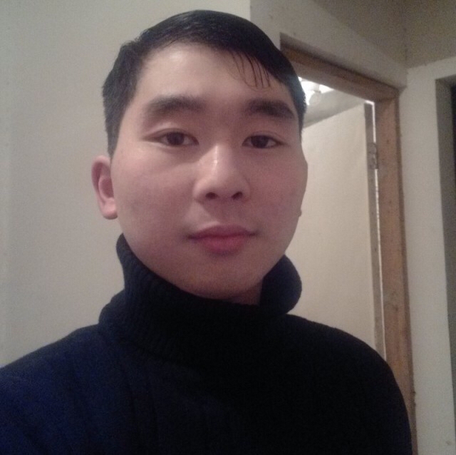 阿鸿的第二张照片--漳州相亲服务中心