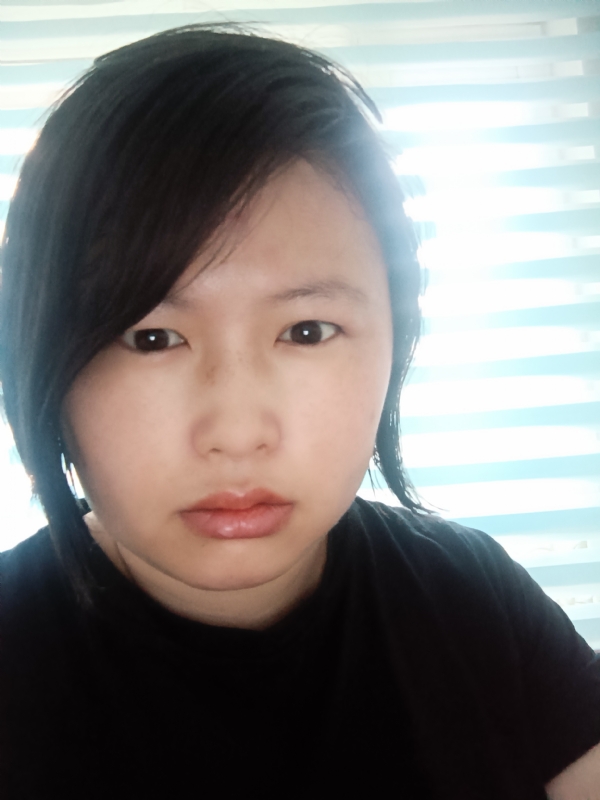 咖啡的第一张照片--漳州相亲服务中心