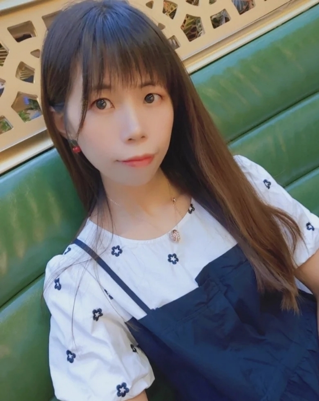 aliya的第一张照片--漳州相亲服务中心