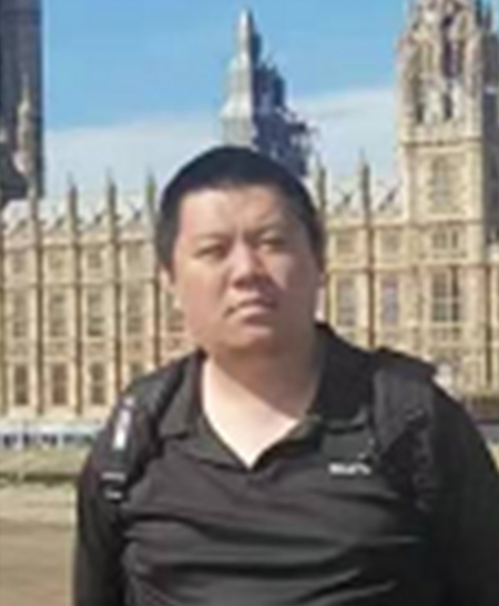 age的第一张照片--漳州相亲服务中心