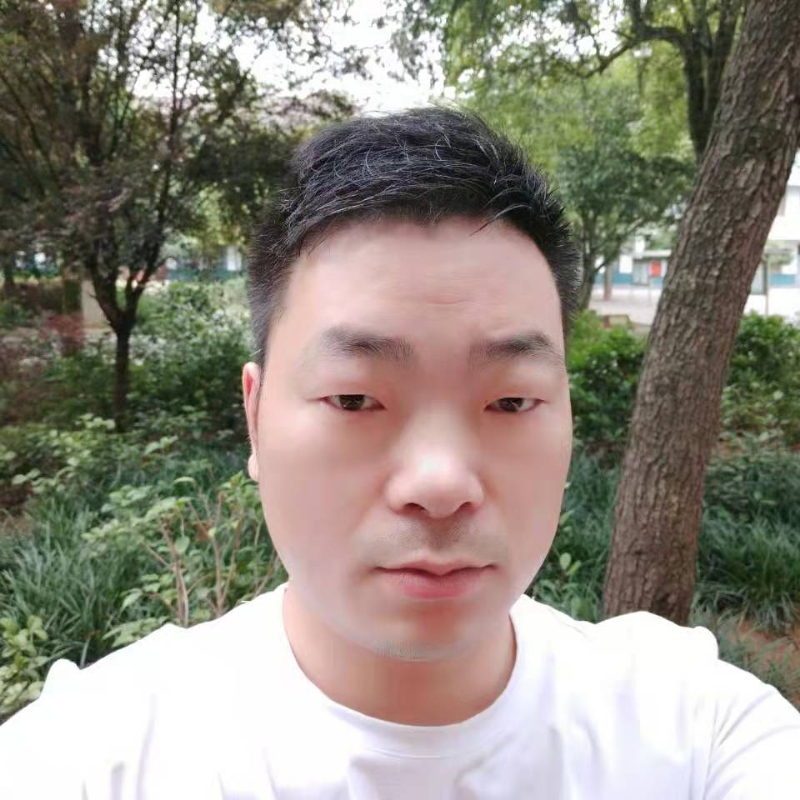 凯哥的第一张照片--漳州相亲服务中心