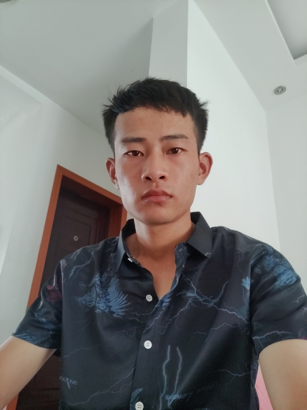 彳亍的第一张照片--漳州相亲服务中心