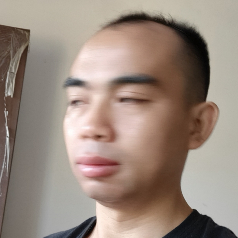 微微乐的第一张照片--漳州相亲服务中心