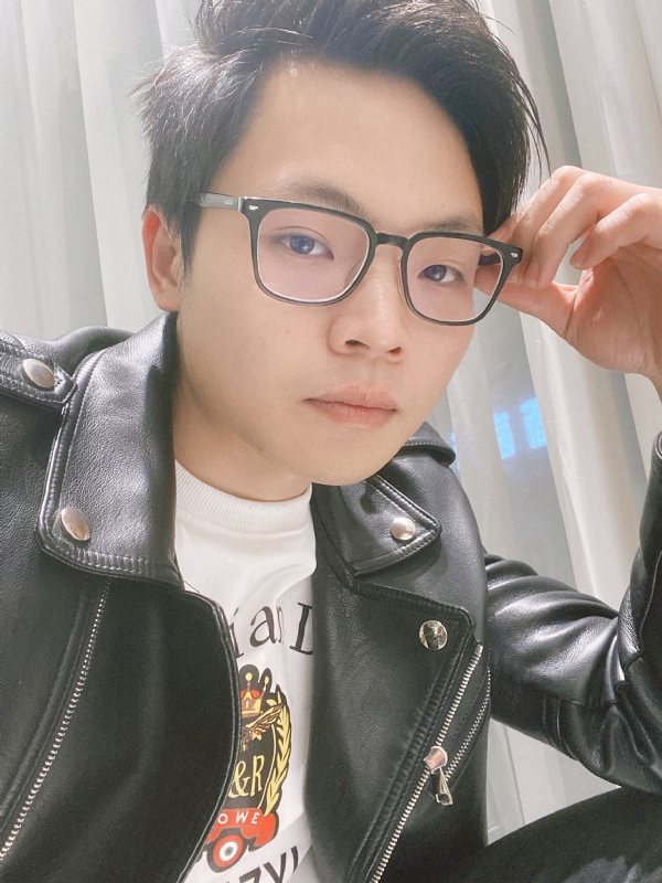 Mr_Jin的第一张照片--漳州相亲服务中心