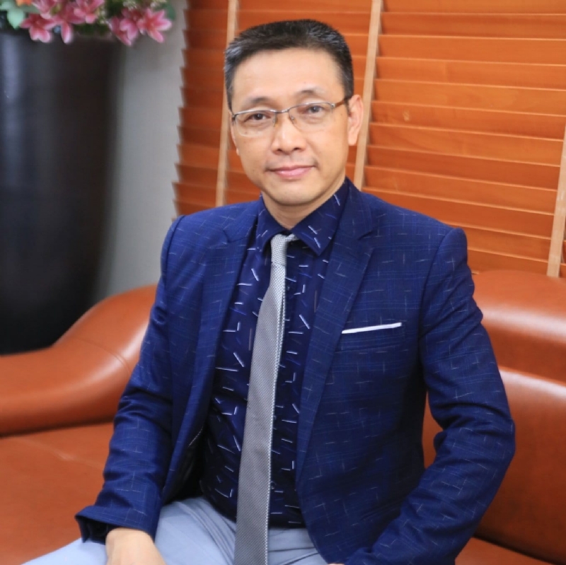 stevencheung的第一张照片--漳州相亲服务中心