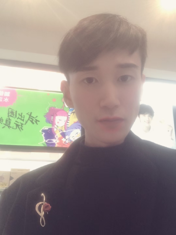唯美的爱情故事的第二张照片--漳州相亲服务中心