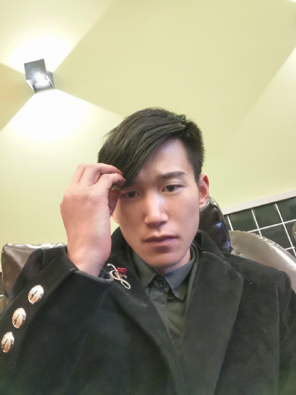 唯美的爱情故事的第三张照片--漳州相亲服务中心