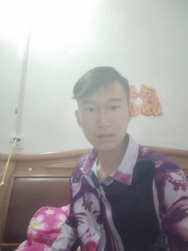 唯美的爱情故事的第四张照片--漳州相亲服务中心