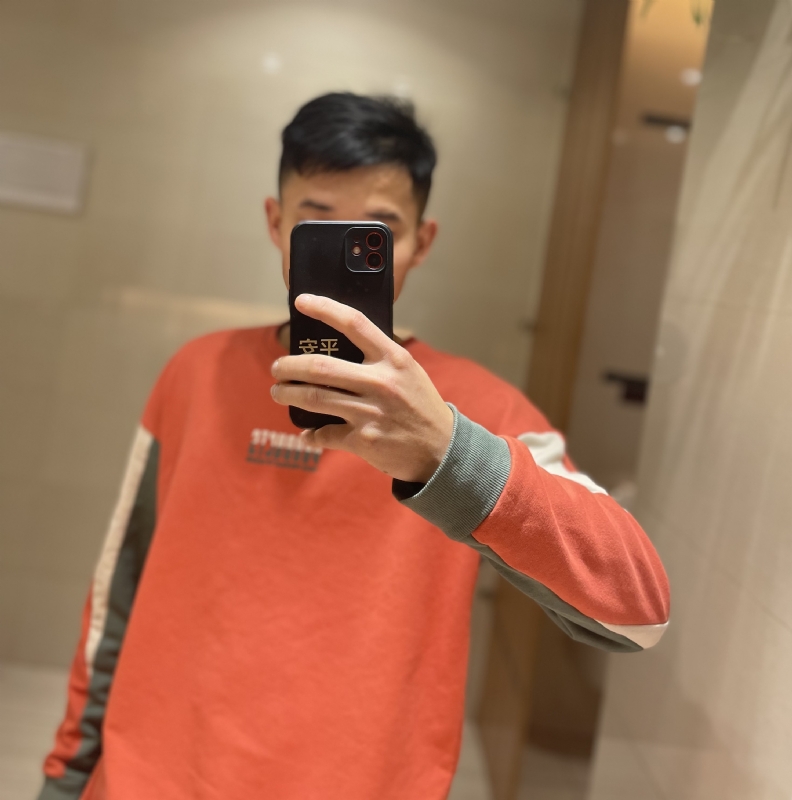 清~锋的第一张照片--漳州相亲服务中心