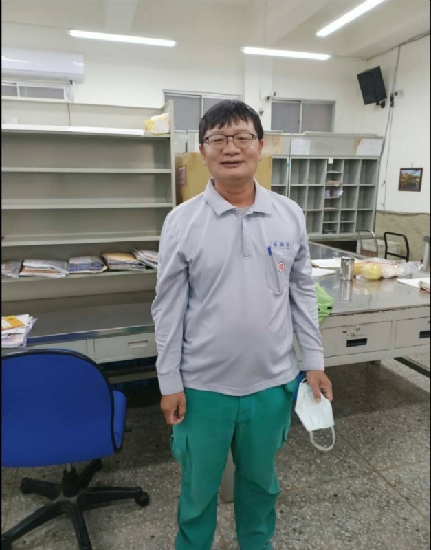全村的希望的第一张照片--漳州相亲服务中心
