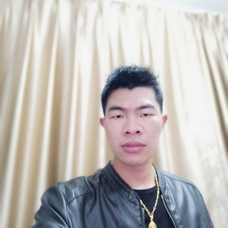 远行的第一张照片--漳州相亲服务中心
