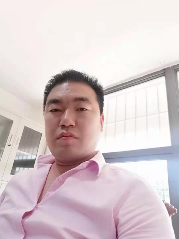 命运的打拼的第一张照片--漳州相亲服务中心
