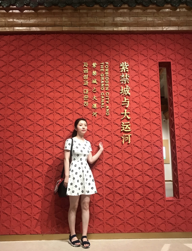轻描淡写cq2的第一张照片--漳州相亲服务中心