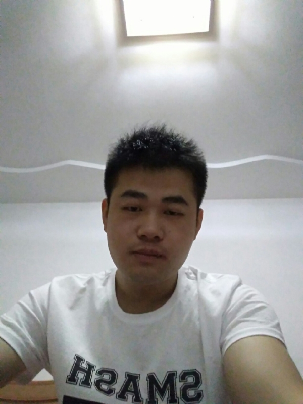 123旋的第一张照片--漳州相亲服务中心