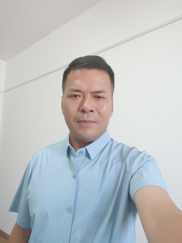 牵挂的第一张照片--漳州相亲服务中心