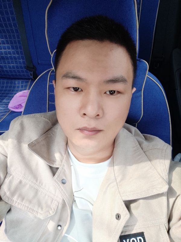 Sere的第一张照片--漳州相亲服务中心