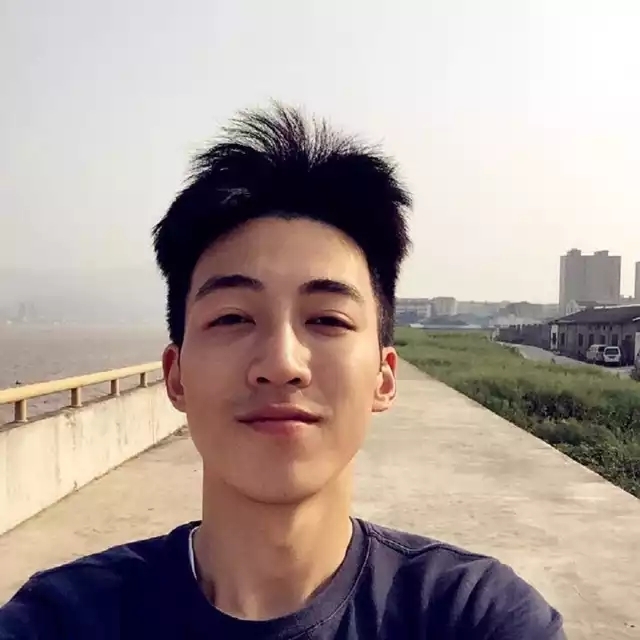 卡卡卡卡卡卡的第一张照片--漳州相亲服务中心