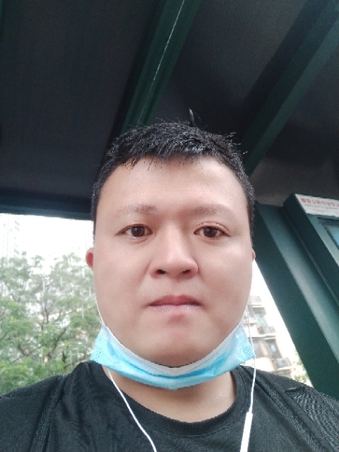 李生的第一张照片--漳州相亲服务中心