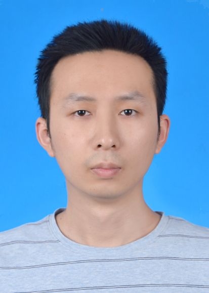 张翔的第一张照片--漳州相亲服务中心