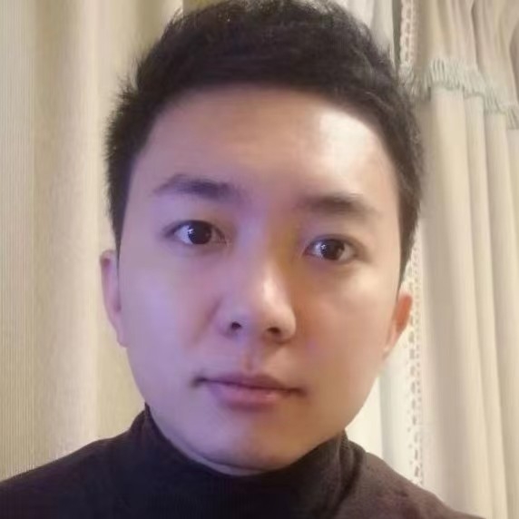 金刚大面包的第一张照片--漳州相亲服务中心