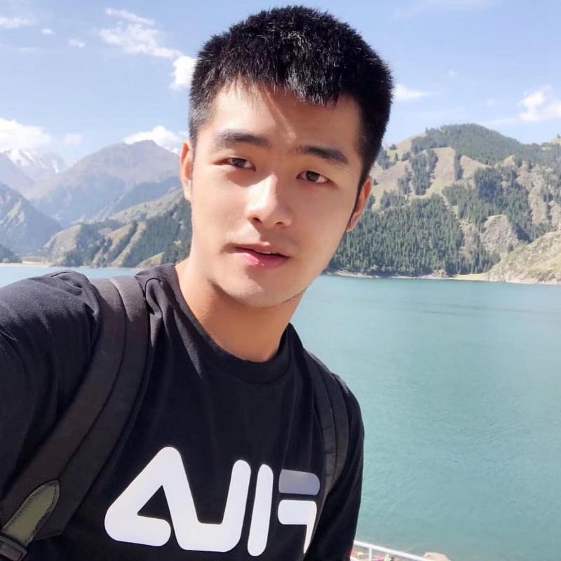 寻找的第一张照片--漳州相亲服务中心