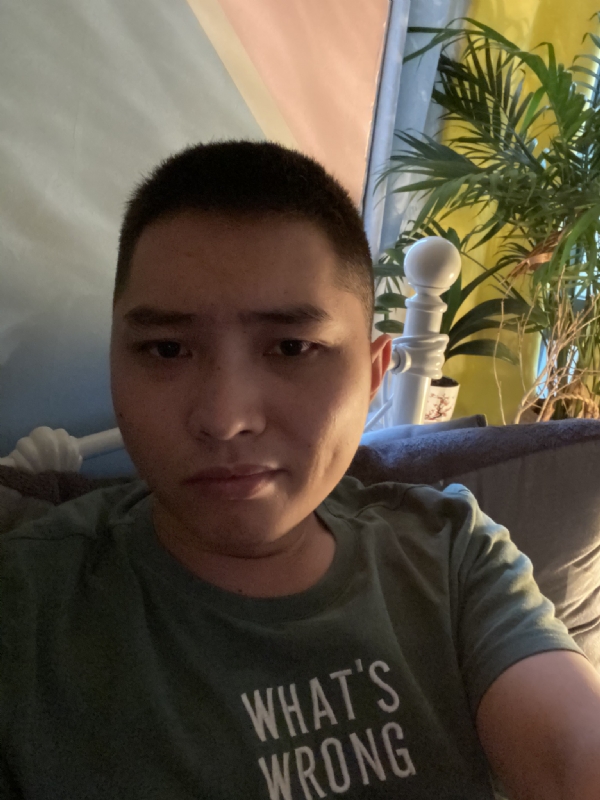 望江的第一张照片--漳州相亲服务中心