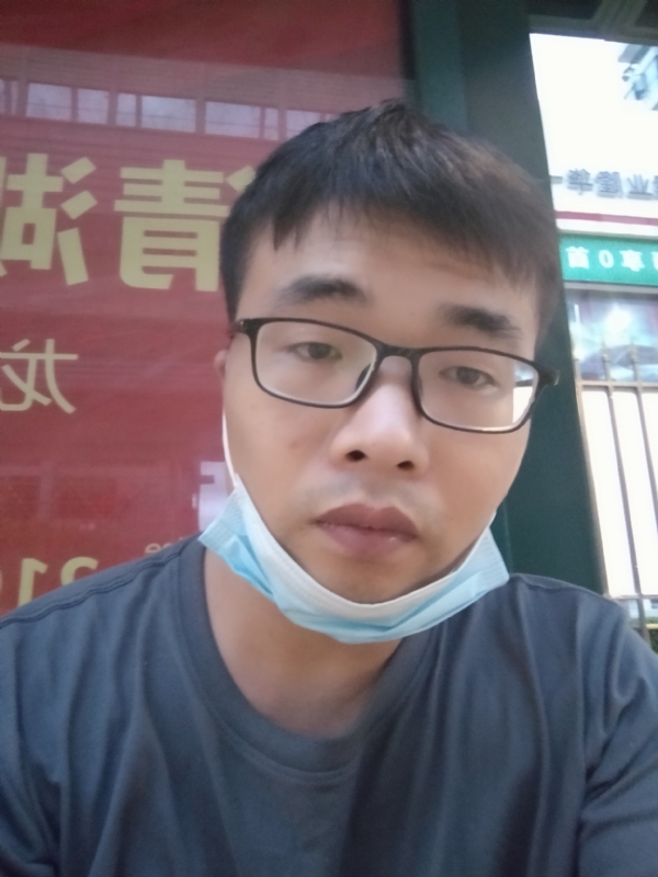 觅见的第一张照片--漳州相亲服务中心