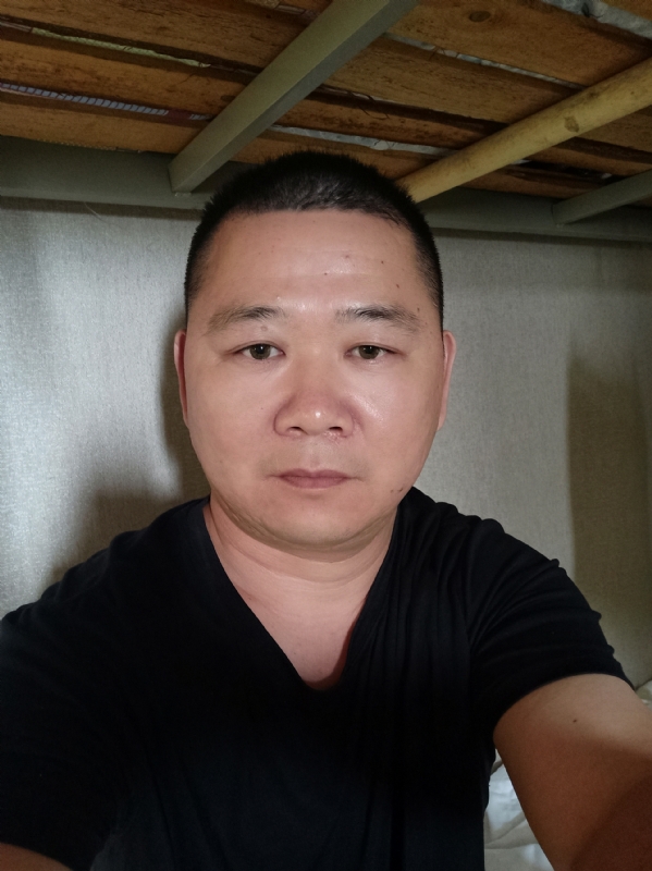 再一次的第一张照片--漳州相亲服务中心