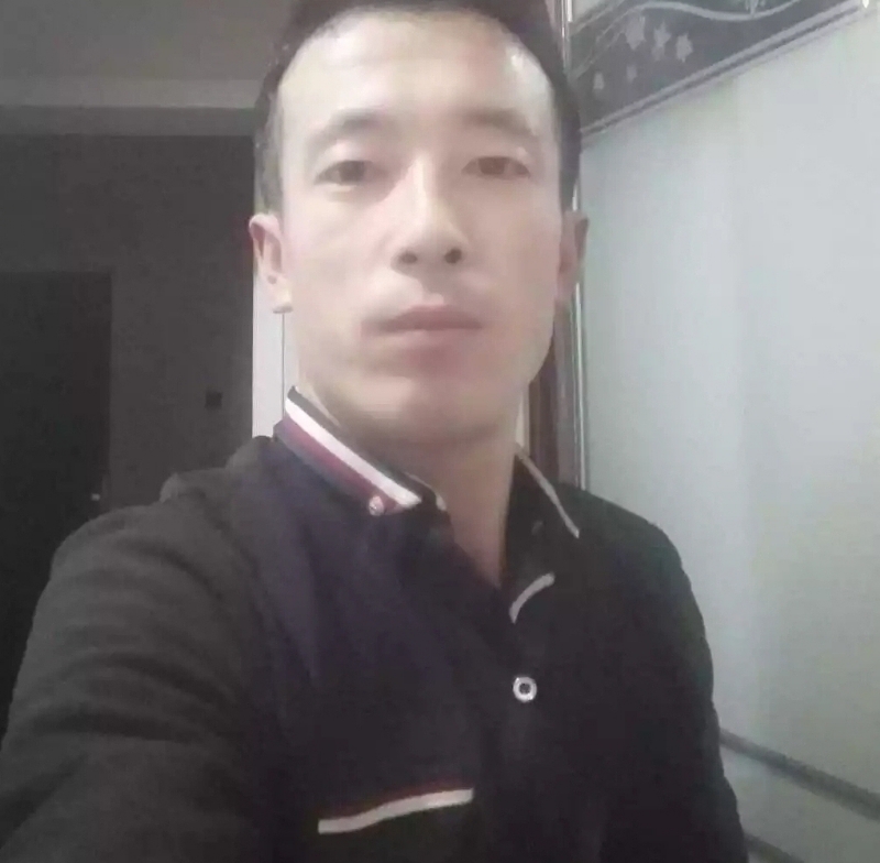 云醉月微眠的第一张照片--漳州相亲服务中心