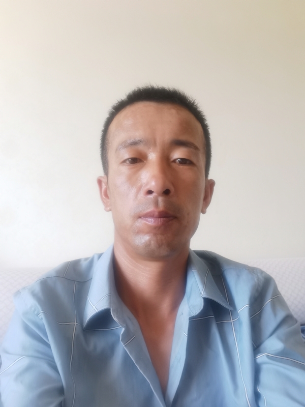 云醉月微眠的第三张照片--漳州相亲服务中心