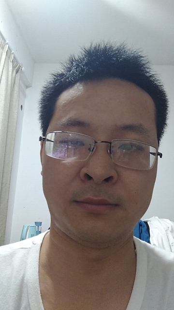 chastity的第二张照片--漳州相亲服务中心