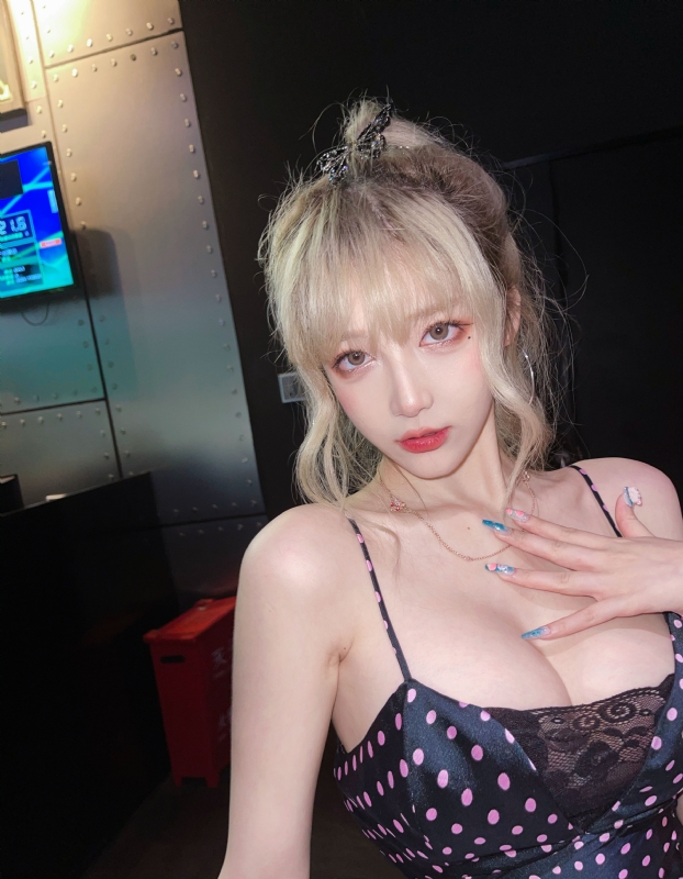 找个小鲜肉的第一张照片--漳州相亲服务中心