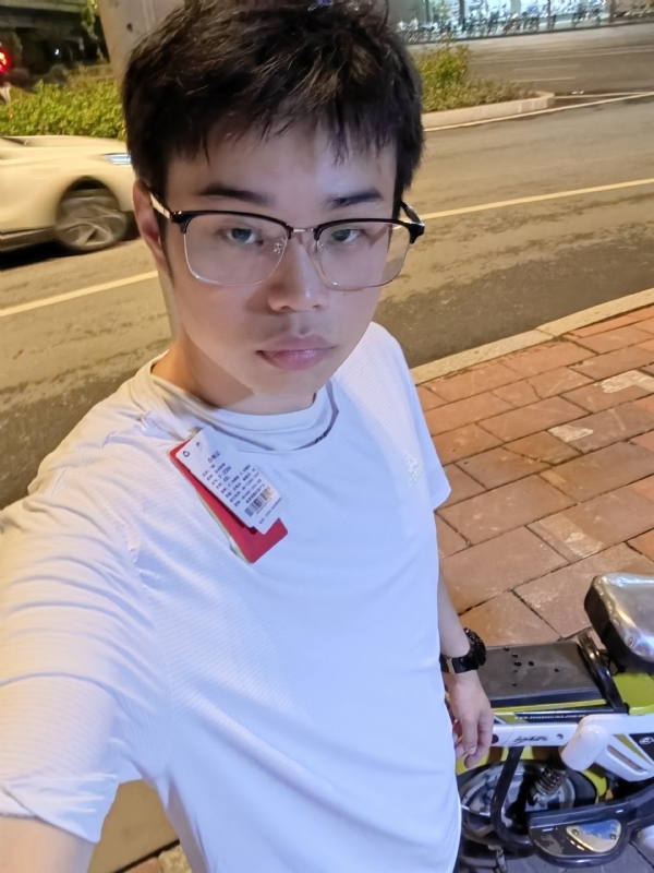 jxz的第二张照片--漳州相亲服务中心