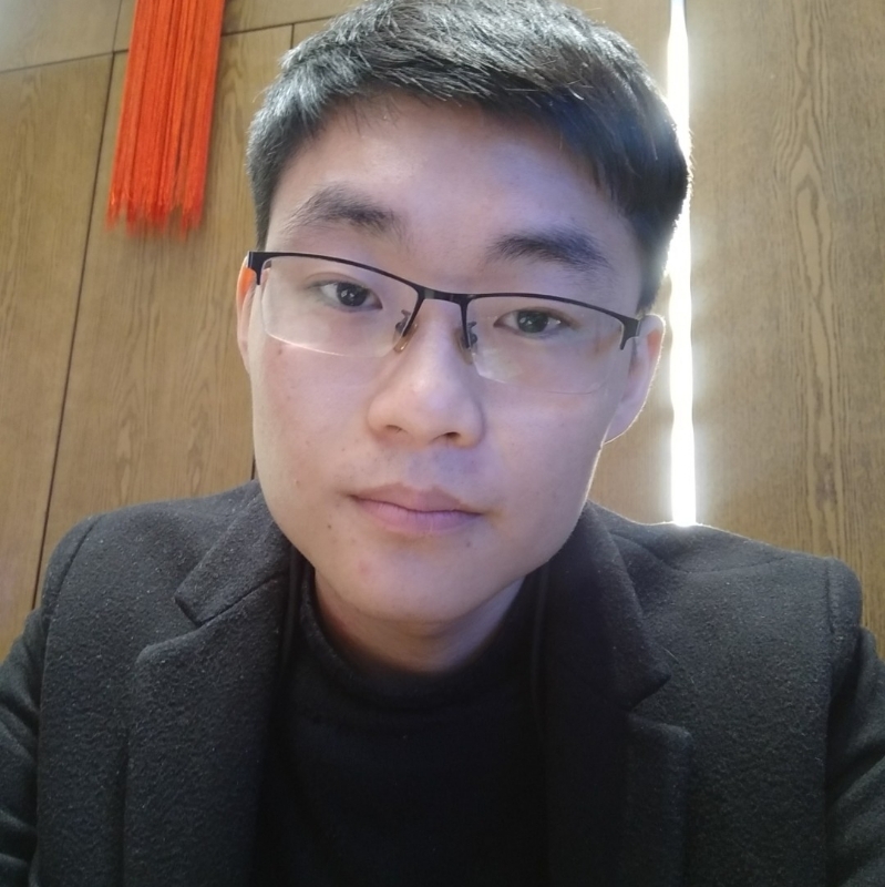 一盘小花贾的第一张照片--漳州相亲服务中心