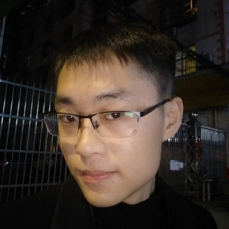 一盘小花贾的第二张照片--漳州相亲服务中心