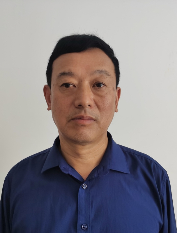 寻找真爱的第一张照片--漳州相亲服务中心