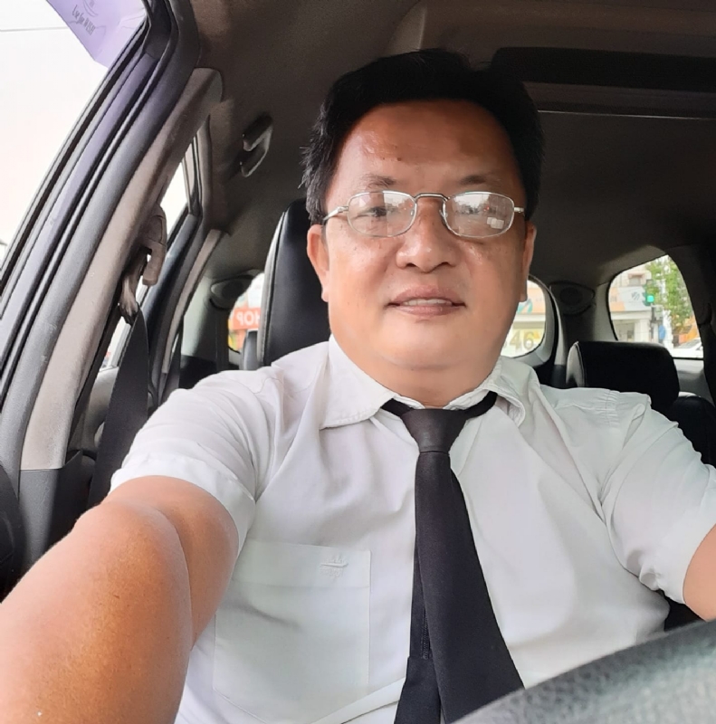Searching的第四张照片--漳州相亲服务中心