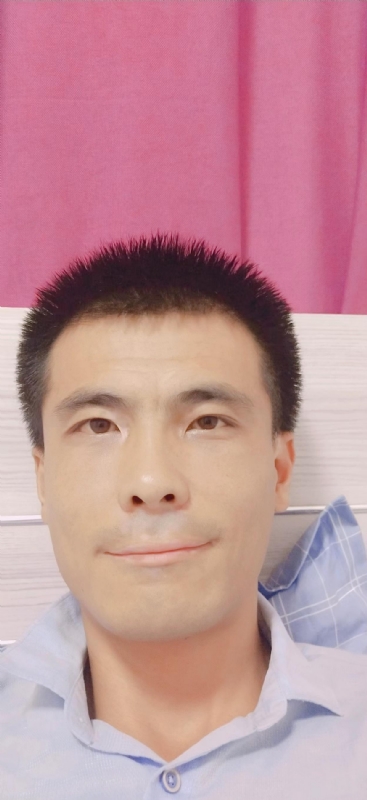 vilvil的第一张照片--漳州相亲服务中心