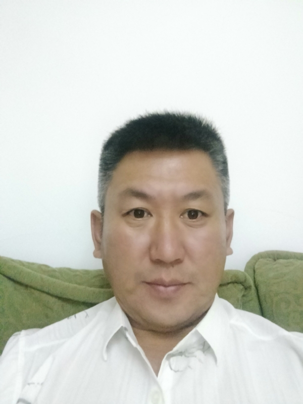 火狐的第二张照片--漳州相亲服务中心