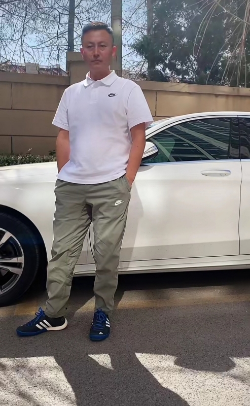 撕心裂肺的第一张照片--漳州相亲服务中心