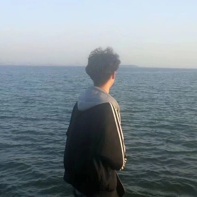 梁的第一张照片--漳州相亲服务中心