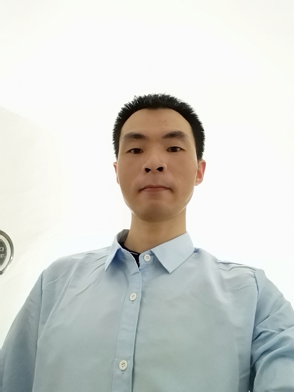 小闹钟的第二张照片--漳州相亲服务中心